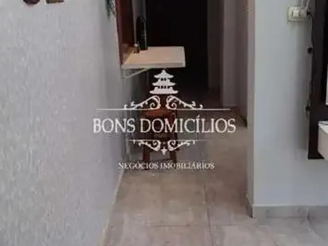 Casa venda em Região Imediata de São Paulo, Região Metropolitana de São Paulo