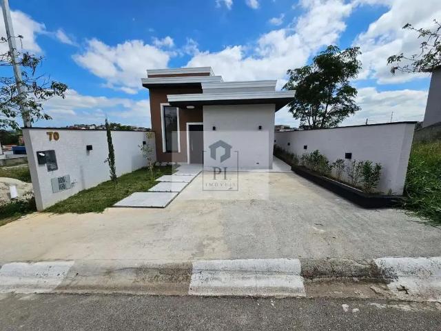 Casa venda em Região Imediata de Itapeva, Itapeva