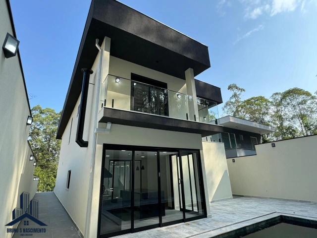 Casa venda em Região Imediata de São Paulo, Região Metropolitana de São Paulo