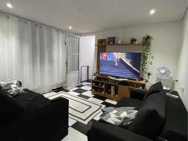 Casa venda em Região Imediata de São Paulo, Região Metropolitana de São Paulo