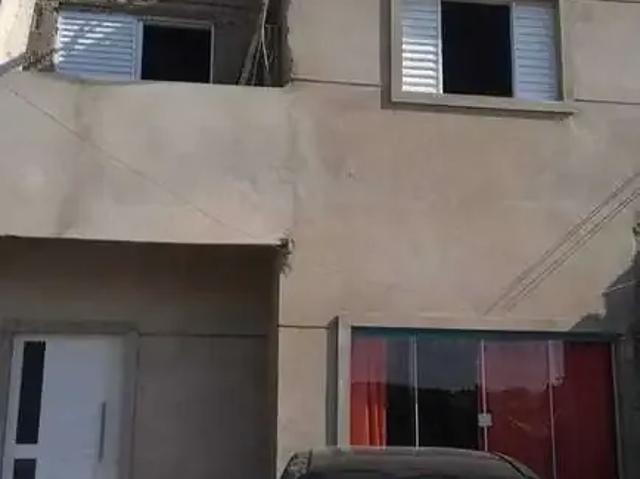 Casa venda em Região Imediata de Itapeva, Itapeva
