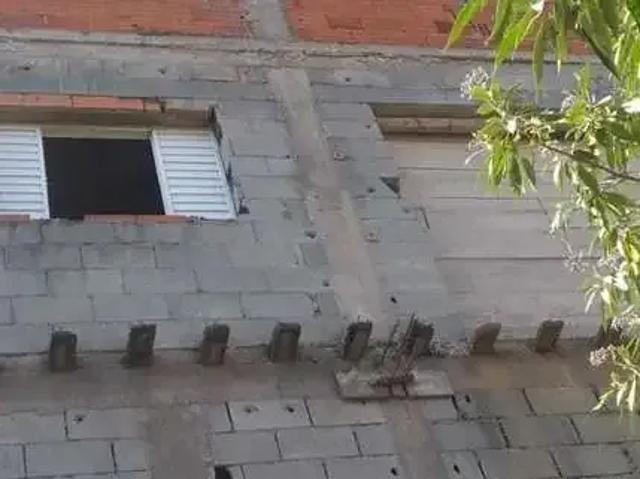Casa venda em Região Imediata de Itapeva, Itapeva