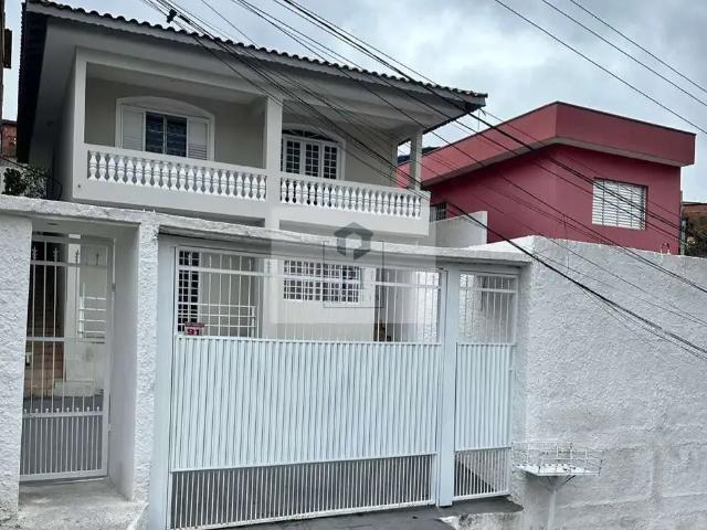 Casa venda em Região Imediata de São Paulo, Região Metropolitana de São Paulo