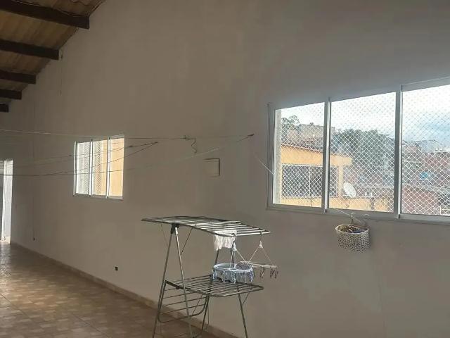 Casa venda em Cohab III, Itapevi