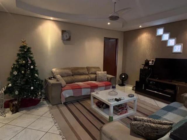Casa venda em Vila Licia, Itapevi