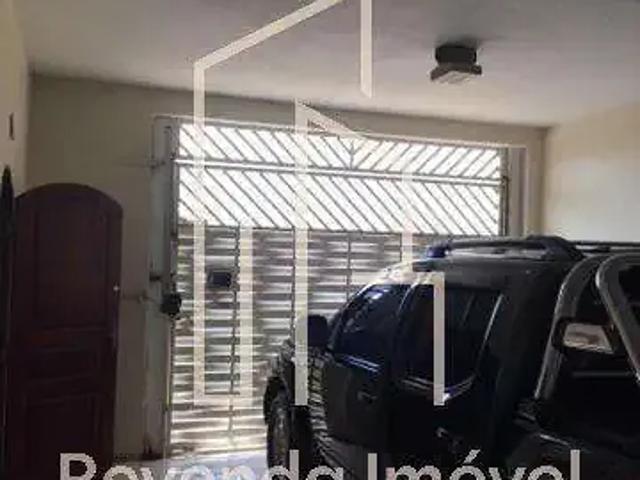 Casa venda em Região Imediata de São Paulo, Região Metropolitana de São Paulo