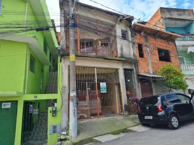 Casa venda em Região Imediata de São Paulo, Região Metropolitana de São Paulo
