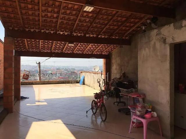 Casa venda em Região Imediata de São Paulo, Região Metropolitana de São Paulo