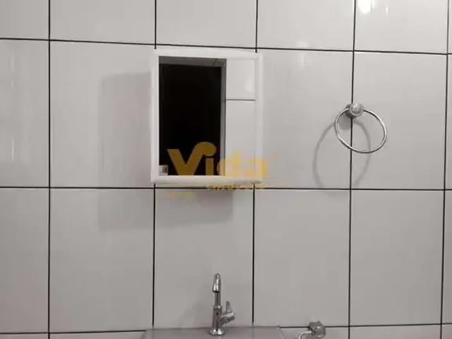 Casa venda em Região Imediata de São Carlos, São Carlos