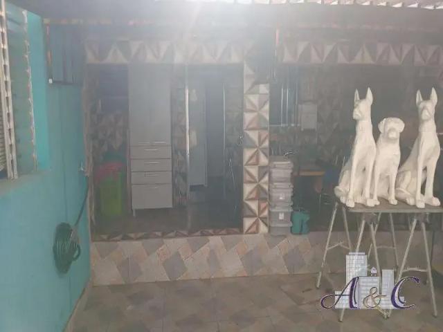 Casa venda em Região Imediata de São Paulo, Região Metropolitana de São Paulo