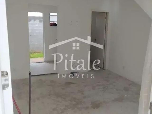 Casa venda em Itapevi