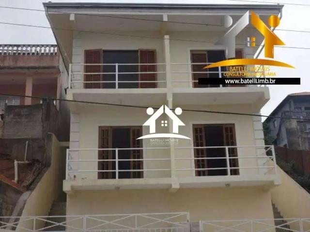 Casa venda em Região Imediata de São Paulo, Região Metropolitana de São Paulo