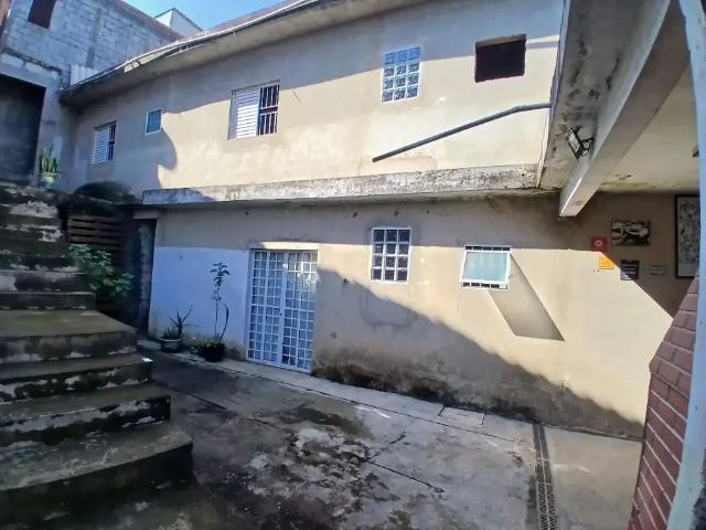 Casa venda em Jardim Marina, Itapevi