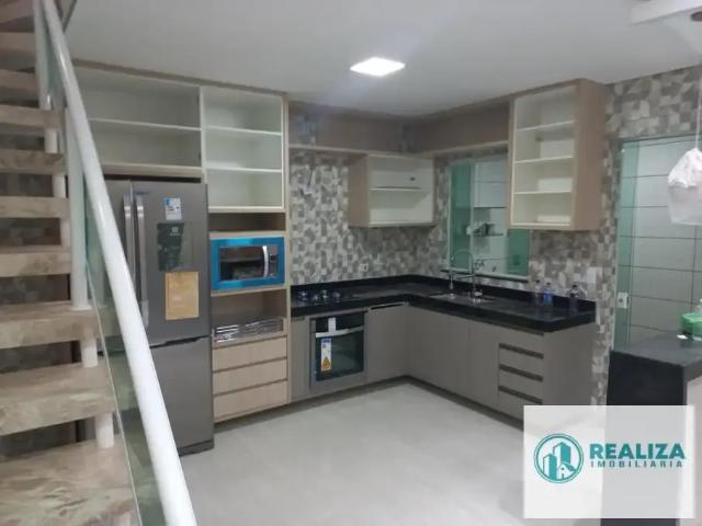 Casa venda em Jardim São Francisco, Itapeva