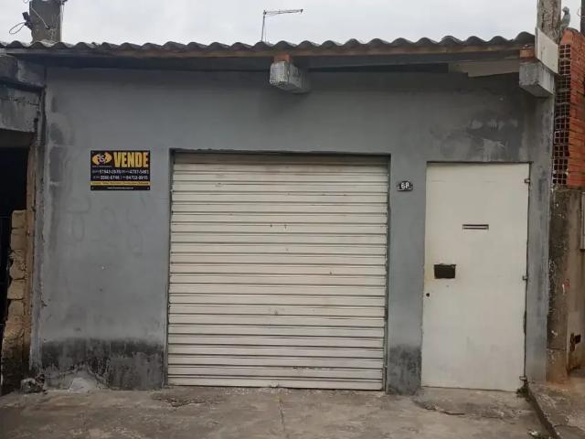 Casa venda em Região Imediata de São Paulo, Região Metropolitana de São Paulo
