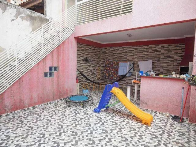 Casa venda em Região Imediata de São Paulo, Região Metropolitana de São Paulo