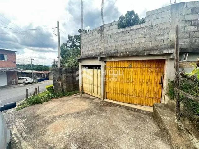 Casa venda em Itapevi