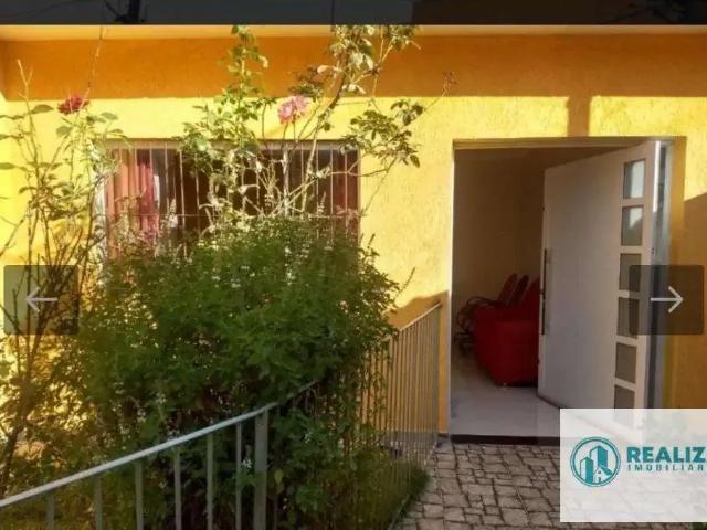 Casa venda em Região Imediata de São Paulo, Região Metropolitana de São Paulo