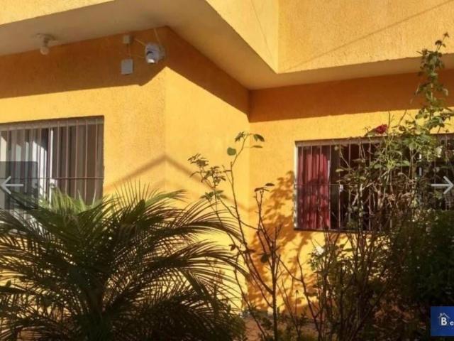Casa venda em Jardim Rosemary, Itapevi