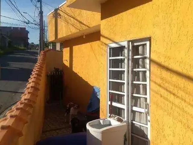 Casa venda em Região Imediata de São Paulo, Região Metropolitana de São Paulo