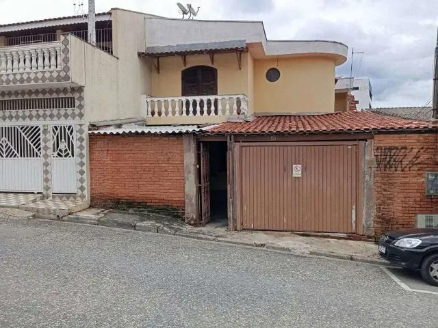 Casa venda em Região Imediata de São Paulo, Região Metropolitana de São Paulo