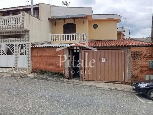 Casa venda em Região Imediata de São Paulo, Região Metropolitana de São Paulo