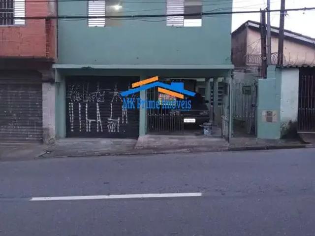 Casa venda em Região Imediata de São Paulo, Região Metropolitana de São Paulo