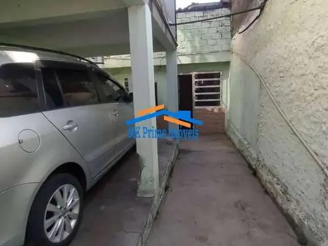 Casa venda em Região Imediata de São Paulo, Região Metropolitana de São Paulo