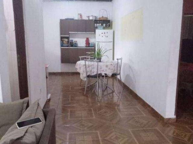 Casa venda em Região Imediata de São Paulo, Região Metropolitana de São Paulo