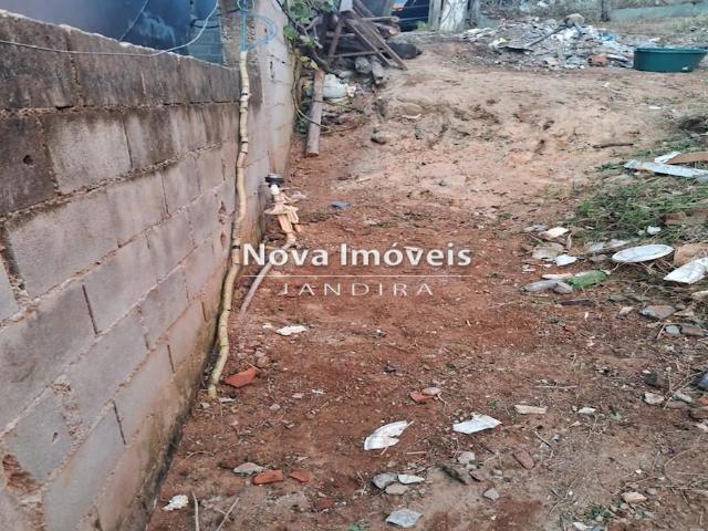 Casa venda em Itapevi, Região Geográfica Intermediária de São Paulo