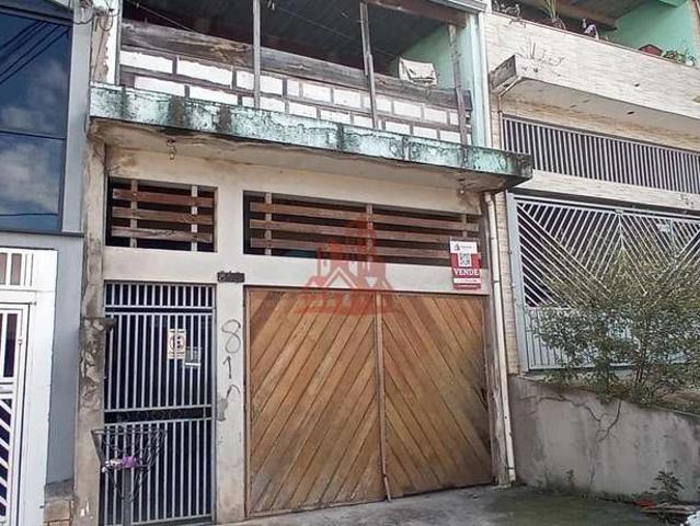 Casa venda em Região Imediata de São Paulo, Região Metropolitana de São Paulo