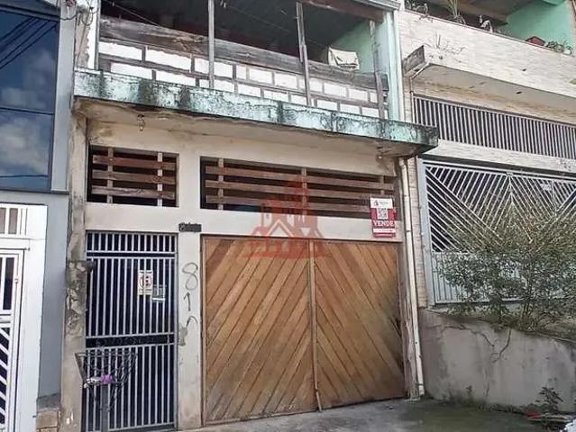 Casa venda em Região Imediata de São Paulo, Região Metropolitana de São Paulo