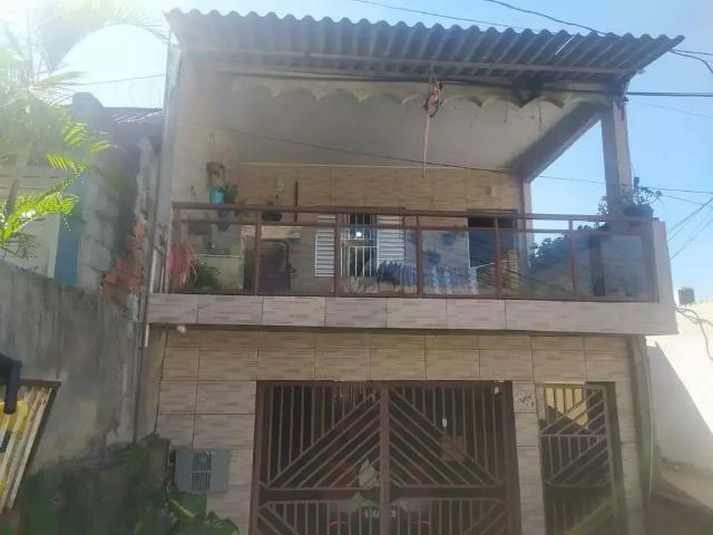Casa venda em Região Imediata de São Paulo, Região Metropolitana de São Paulo