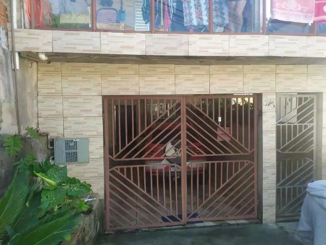 Casa venda em Região Imediata de São Paulo, Região Metropolitana de São Paulo