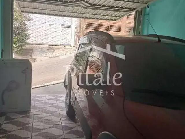 Casa venda em Região Imediata de São Paulo, Região Metropolitana de São Paulo
