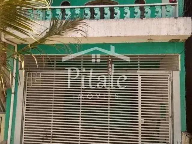 Casa venda em Região Imediata de São Paulo, Região Metropolitana de São Paulo