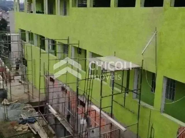 Casa venda em Região Imediata de Itapeva, Itapeva