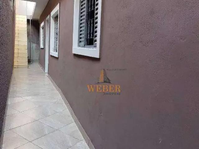 Casa venda em Região Imediata de Itapeva, Itapeva