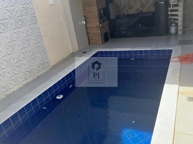 Casa venda em Jardim Rosemary, Itapevi
