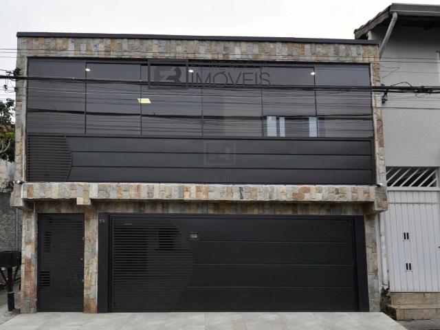 Casa venda em Itapevi