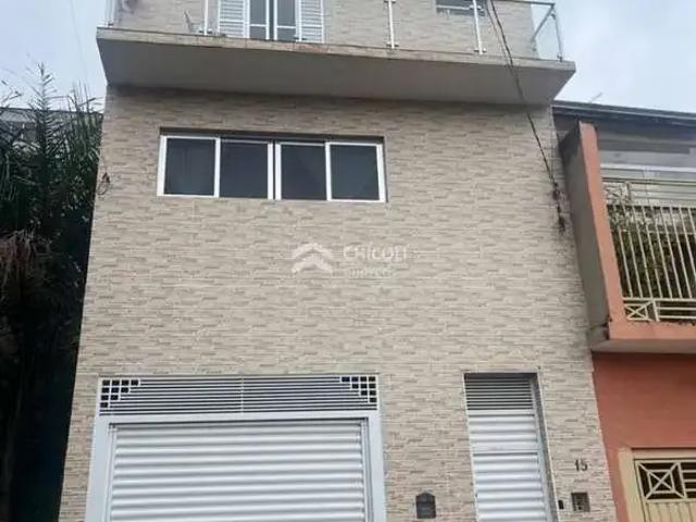 Casa venda em Região Imediata de São Paulo, Região Metropolitana de São Paulo