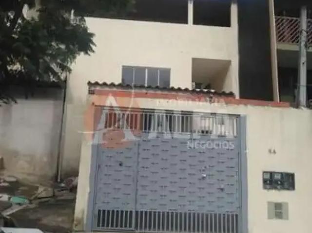 Casa venda em Região Imediata de São Paulo, Região Metropolitana de São Paulo