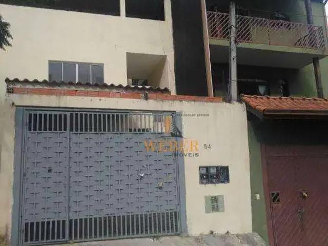 Casa venda em Região Imediata de São Paulo, Região Metropolitana de São Paulo