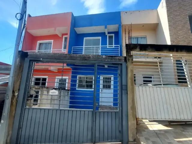 Casa venda em Região Imediata de São Paulo, Região Metropolitana de São Paulo