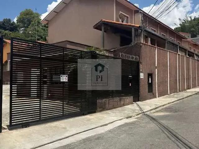 Casa venda em Itapevi