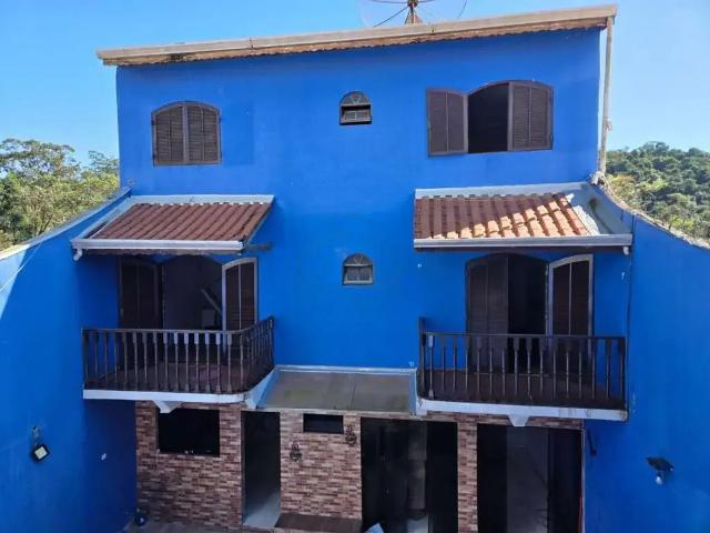 Casa venda em Região Imediata de São Paulo, Região Metropolitana de São Paulo