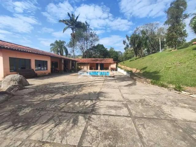 Casa venda em Itapevi