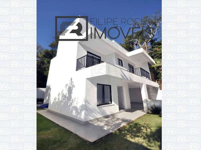 Casa venda em Condomínio Vila Verde, Itapevi