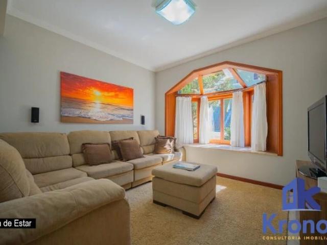 Casa venda em Condomínio Vila Verde, Itapevi