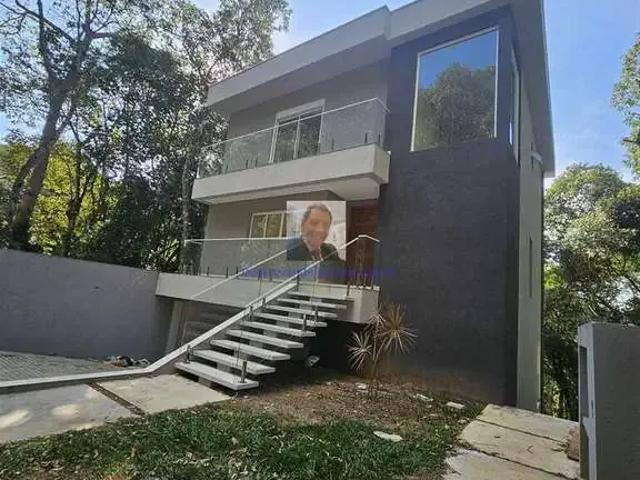 Casa venda em Região Imediata de São Paulo, Região Metropolitana de São Paulo